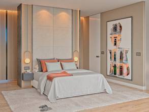 Thumbnail von Villa For Sale in Mijas Costa, Málaga