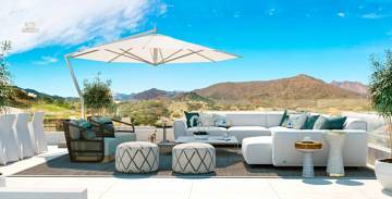 Thumbnail von Villa For Sale in Mijas Costa, Málaga