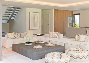 Thumbnail von Villa For Sale in Mijas Costa, Málaga