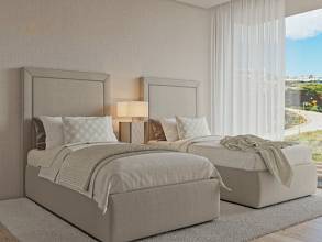 Thumbnail von Villa For Sale in Mijas Costa, Málaga