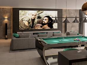 Thumbnail von Villa For Sale in Mijas Costa, Málaga