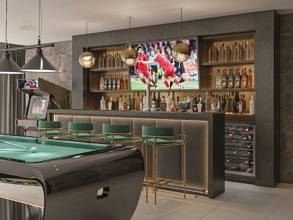 Thumbnail von Villa For Sale in Mijas Costa, Málaga