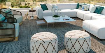 Thumbnail von Villa For Sale in Mijas Costa, Málaga