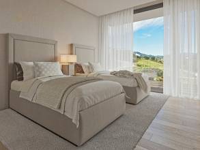 Thumbnail von Villa For Sale in Finestrat, Alicante