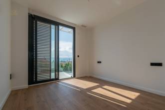 Thumbnail von Villa For Sale in Finestrat, Alicante