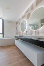 Thumbnail von Villa For Sale in Finestrat, Alicante