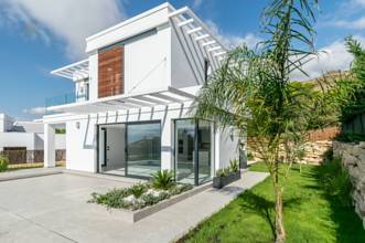 Thumbnail von Villa For Sale in Finestrat, Alicante