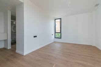 Thumbnail von Villa For Sale in Finestrat, Alicante