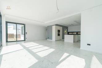 Thumbnail von Villa For Sale in Finestrat, Alicante