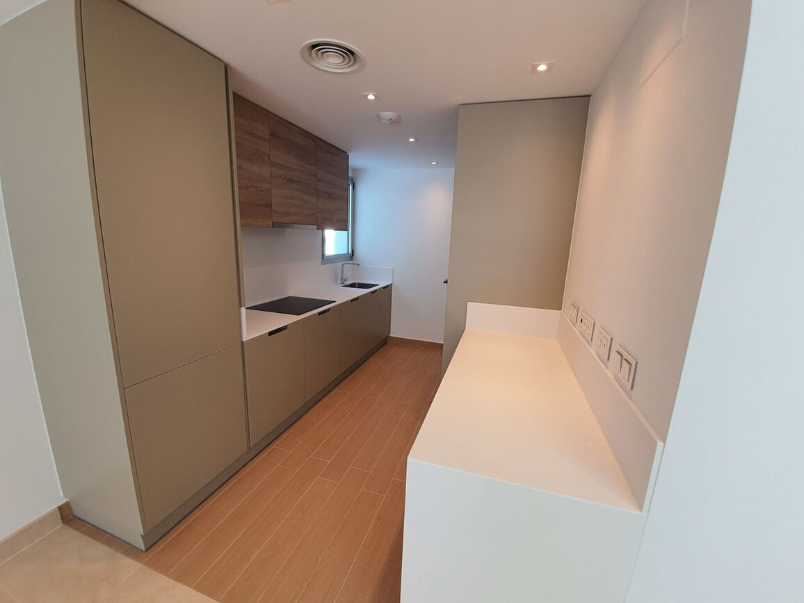 Thumbnail von Apartment For Sale in Nueva Andalucia, Málaga