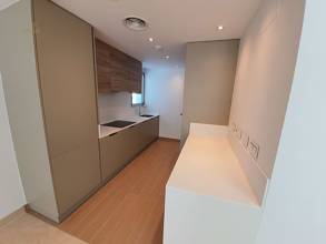 Thumbnail von Apartment For Sale in Nueva Andalucia, Málaga