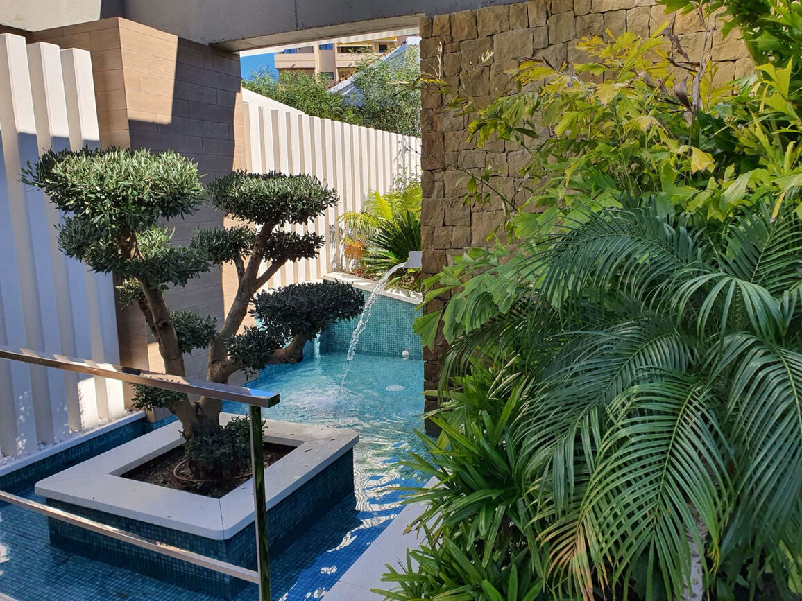 Thumbnail von Apartment For Sale in Nueva Andalucia, Málaga