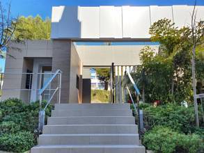 Thumbnail von Apartment For Sale in Nueva Andalucia, Málaga