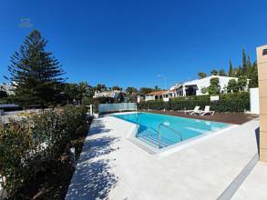 Thumbnail von Apartment For Sale in Nueva Andalucia, Málaga