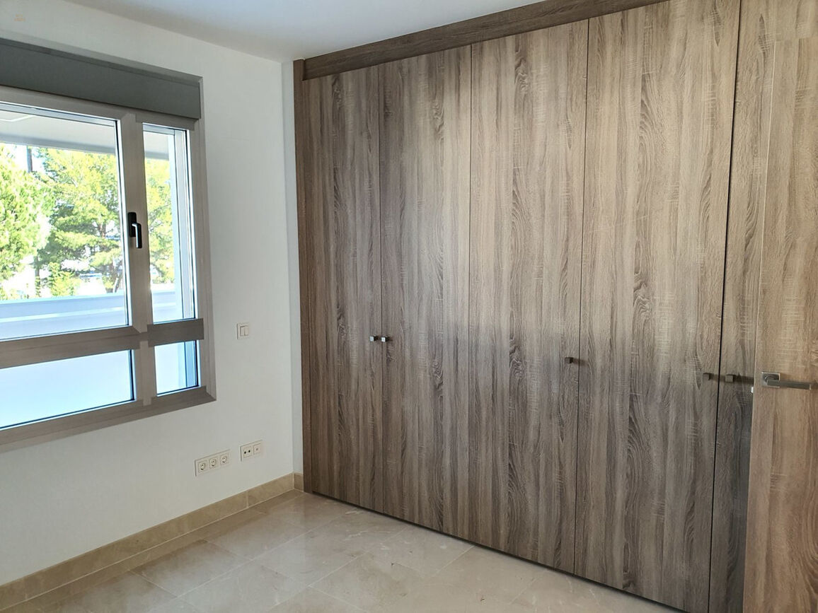 Thumbnail von Apartment For Sale in Nueva Andalucia, Málaga