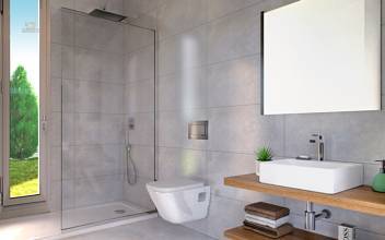 Thumbnail von Villa For Sale in Finestrat, Alicante