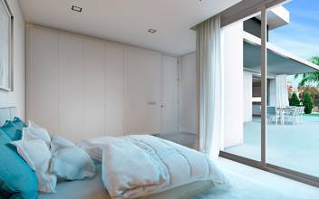 Thumbnail von Villa For Sale in Finestrat, Alicante