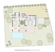 Thumbnail von Villa For Sale in Javea, Alicante