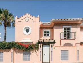 Thumbnail von Villa For Sale in Torrenueva, Málaga