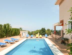 Thumbnail von Villa For Sale in Torrenueva, Málaga