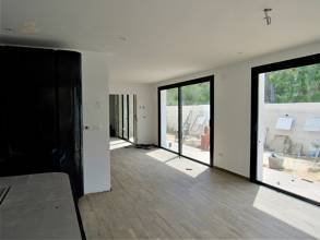 Thumbnail von Villa For Sale in Moraira, Alicante