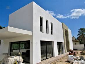 Thumbnail von Villa For Sale in Moraira, Alicante