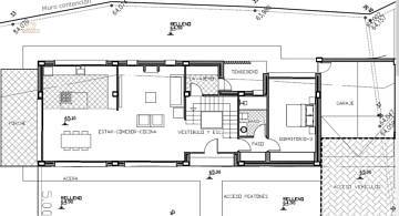 Thumbnail von Villa For Sale in Moraira, Alicante