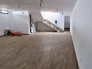 Thumbnail von Villa For Sale in Moraira, Alicante