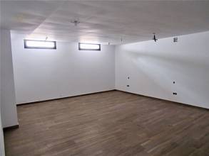 Thumbnail von Villa For Sale in Moraira, Alicante