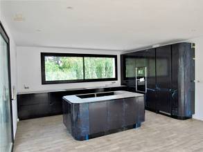 Thumbnail von Villa For Sale in Moraira, Alicante