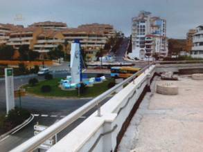 Thumbnail von Apartment For Sale in Estepona, Málaga