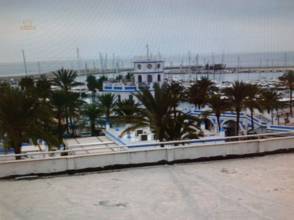 Thumbnail von Apartment For Sale in Estepona, Málaga