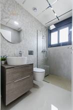 Thumbnail von Villa For Sale in San Miguel de Salinas, Alicante