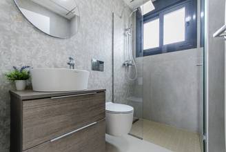 Thumbnail von Villa For Sale in San Miguel de Salinas, Alicante