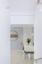 Thumbnail von Villa For Sale in San Miguel de Salinas, Alicante