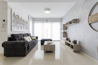 Thumbnail von Villa For Sale in San Miguel de Salinas, Alicante