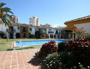 Thumbnail von Town House For Sale in Fuengirola, Málaga