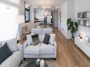 Thumbnail von Apartment For Sale in Benidorm, Alicante