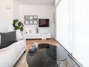 Thumbnail von Apartment For Sale in Benidorm, Alicante