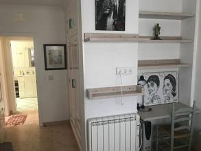 Thumbnail von Villa For Sale in Cabo Roig, Alicante