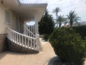 Thumbnail von Villa For Sale in Cabo Roig, Alicante