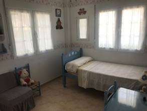 Thumbnail von Villa For Sale in Cabo Roig, Alicante