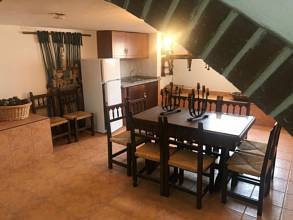 Thumbnail von Villa For Sale in Cabo Roig, Alicante