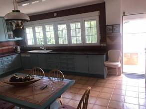 Thumbnail von Villa For Sale in Cabo Roig, Alicante