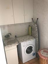 Thumbnail von Villa For Sale in Cabo Roig, Alicante