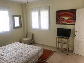 Thumbnail von Villa For Sale in Cabo Roig, Alicante