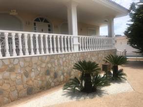 Thumbnail von Villa For Sale in Cabo Roig, Alicante