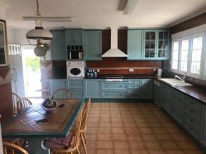 Thumbnail von Villa For Sale in Cabo Roig, Alicante