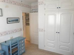 Thumbnail von Villa For Sale in Cabo Roig, Alicante