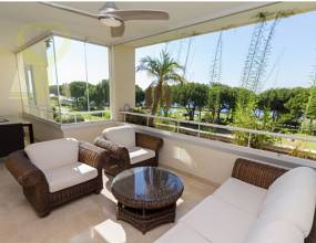 Thumbnail von Apartment For Sale in Cabopino, Málaga